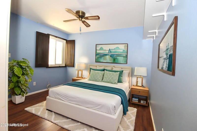 2432 W Eugie VS Bdr1