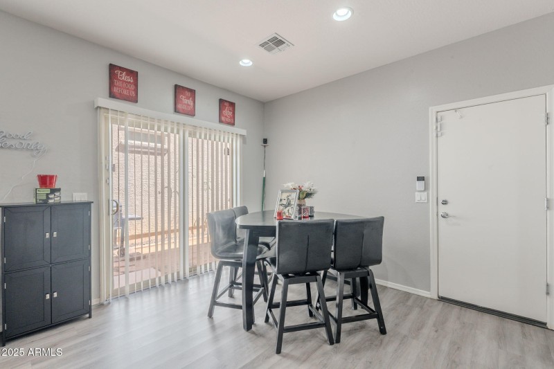 15-web-or-mls-73rd-15