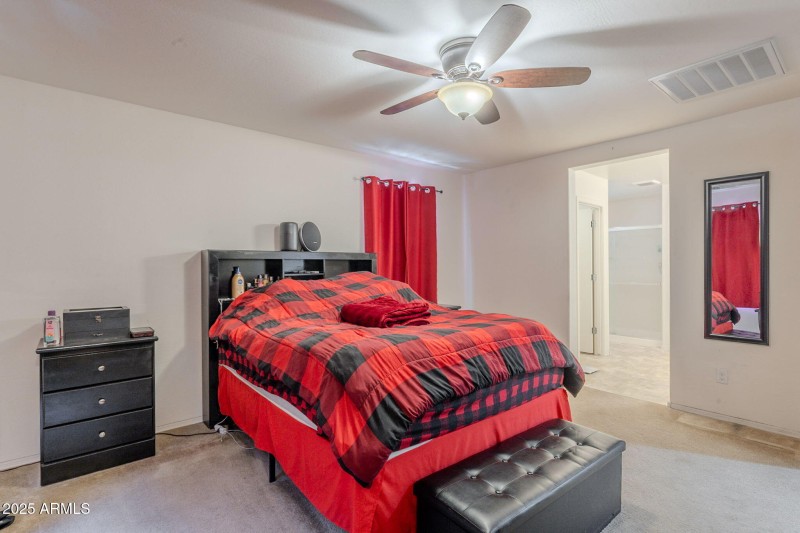 19-web-or-mls-73rd-19