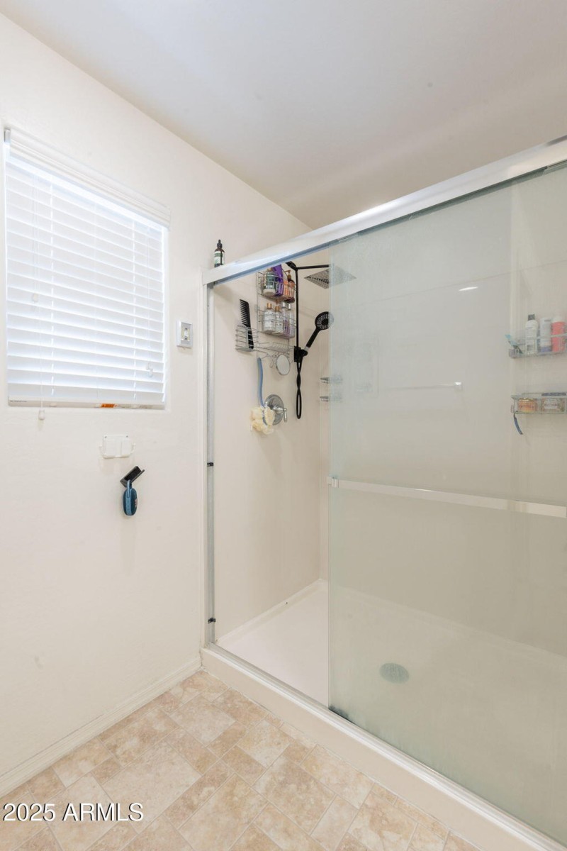 24-web-or-mls-73rd-24