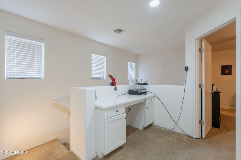 25-web-or-mls-73rd-25