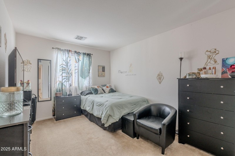 29-web-or-mls-73rd-29