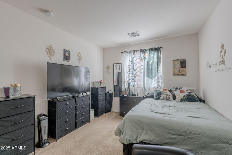 31-web-or-mls-73rd-31