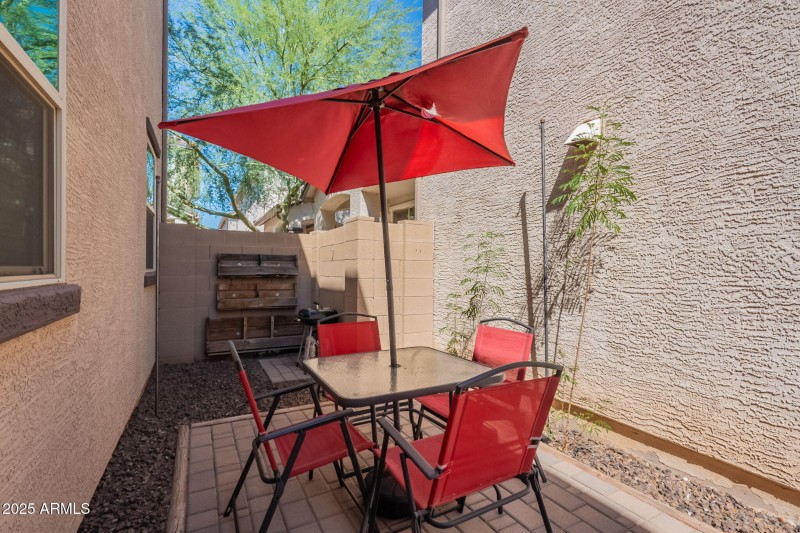 34-web-or-mls-73rd-34