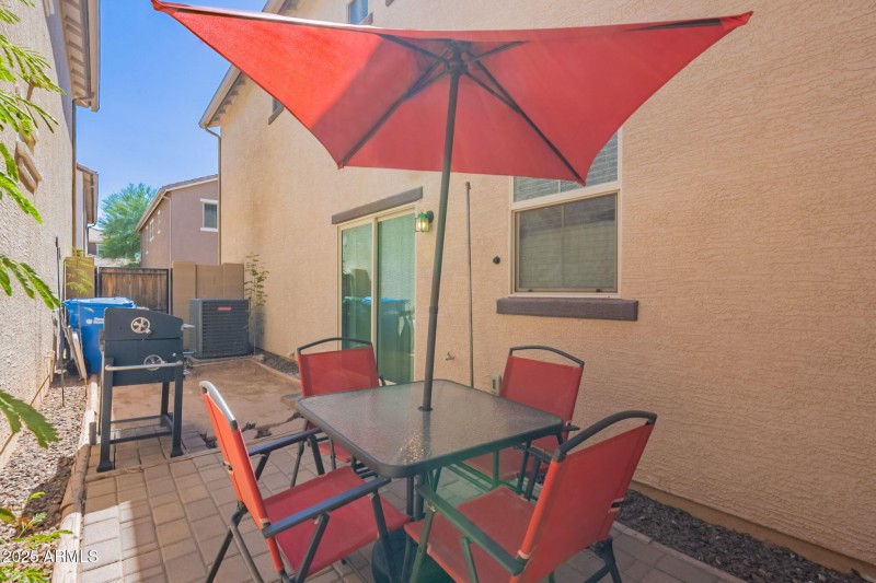 36-web-or-mls-73rd-36