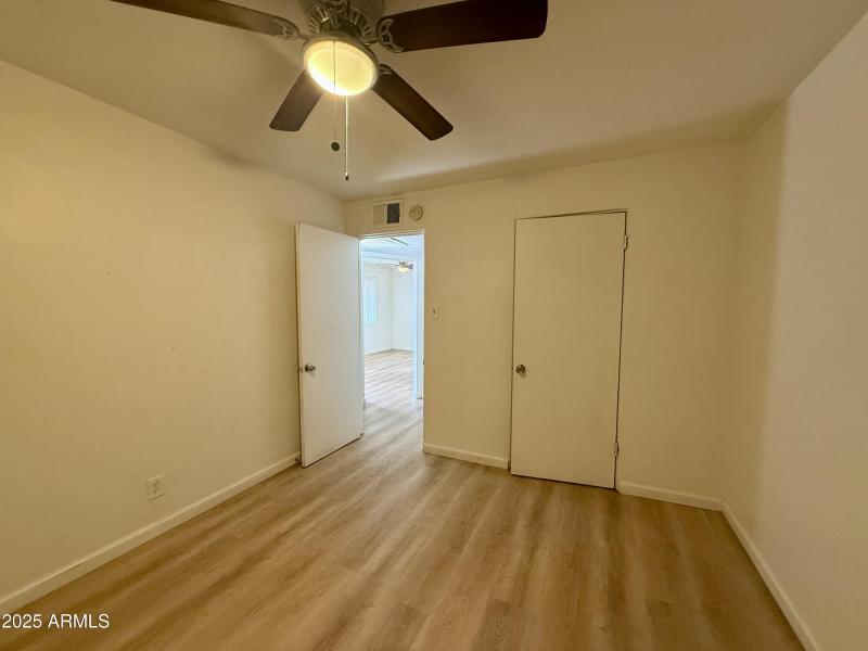 Photo Sep 26 2025, 10 01 52 AM