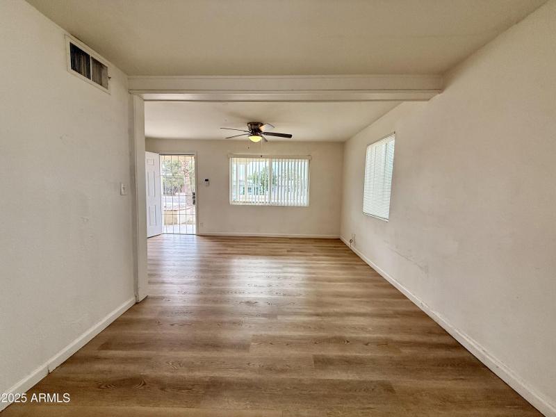 Photo Sep 26 2025, 10 02 13 AM