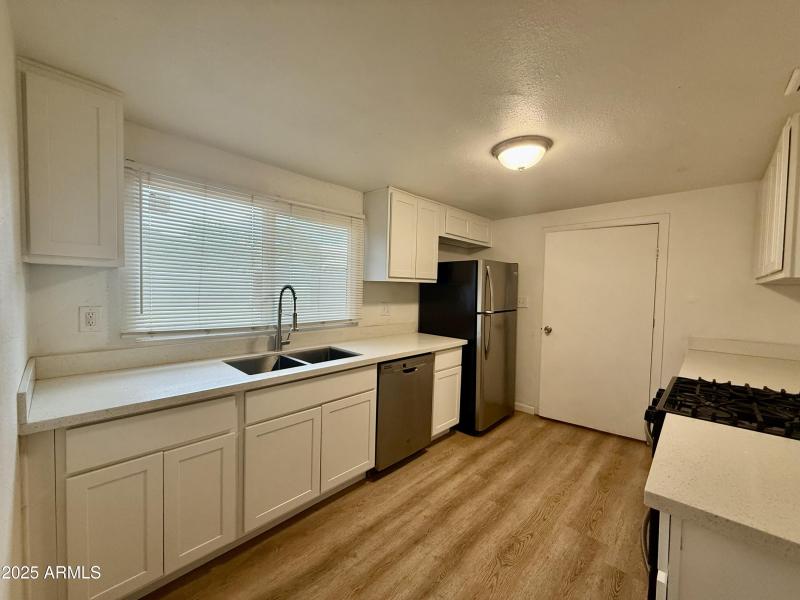 Photo Sep 26 2025, 10 02 46 AM