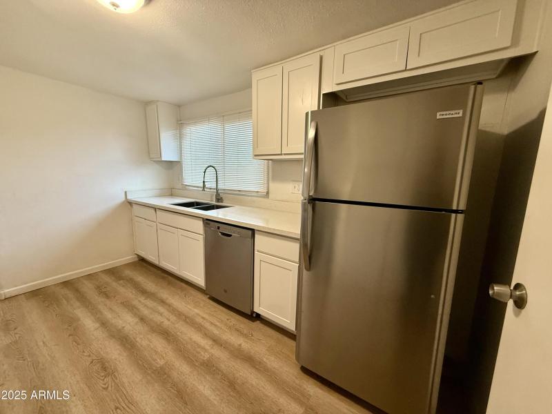 Photo Sep 26 2025, 10 03 03 AM