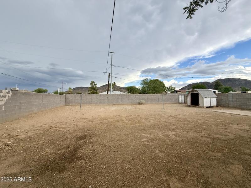 Photo Sep 26 2025, 10 03 58 AM