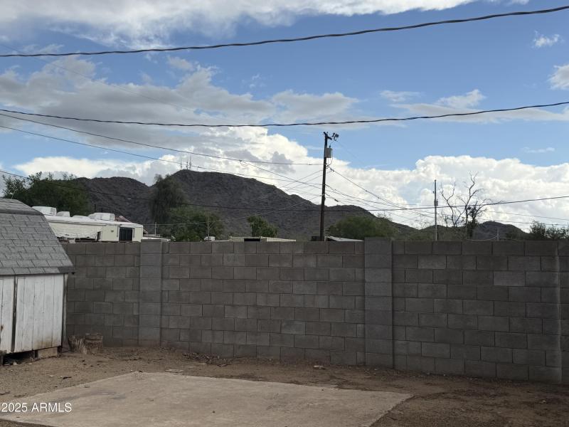 Photo Sep 26 2025, 10 04 34 AM