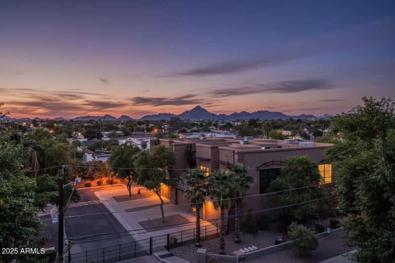 envato-labs-image-edit (2)