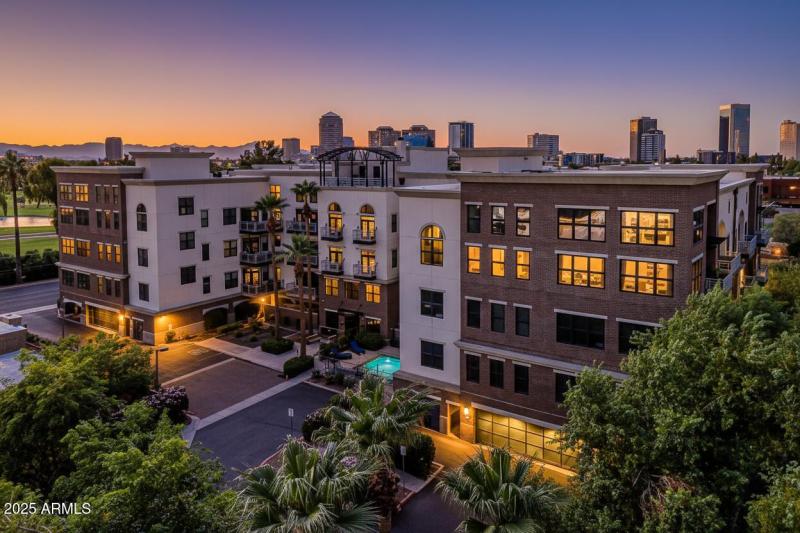 envato-labs-image-edit