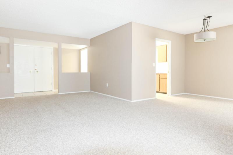 10943 W TROPICANA CIR, Sun City, AZ 8535