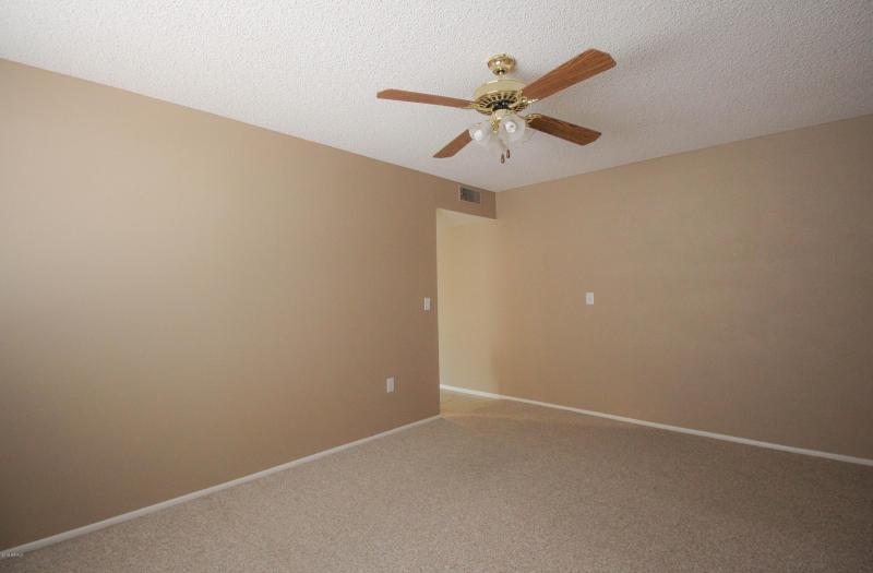 10943 W TROPICANA CIR, Sun City, AZ 8535