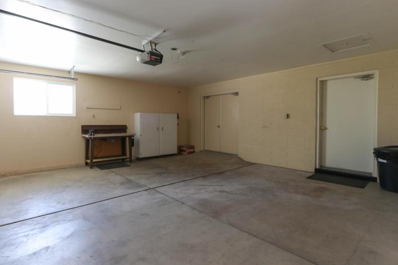 10943 W TROPICANA CIR, Sun City, AZ 8535