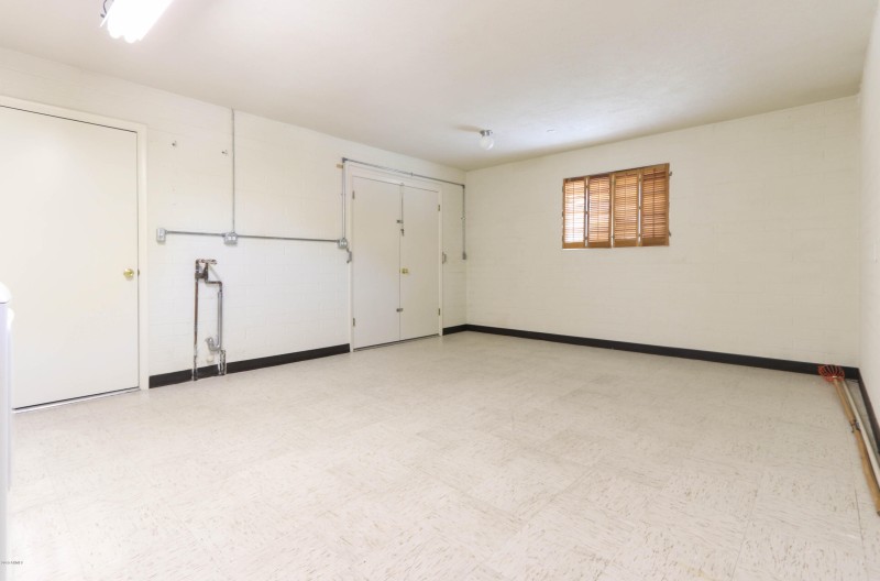 10943 W TROPICANA CIR, Sun City, AZ 8535