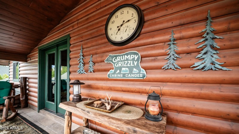 4218 Stargazer Dr Exterior Photos-6