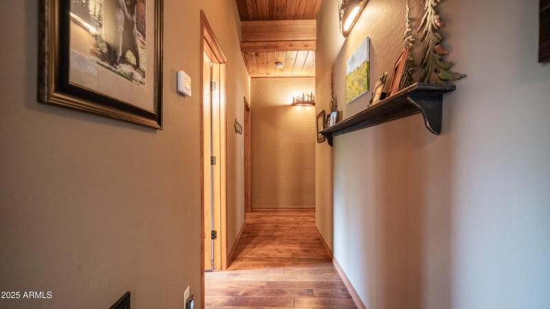 4218 Stargazer Dr Interior Photos-1