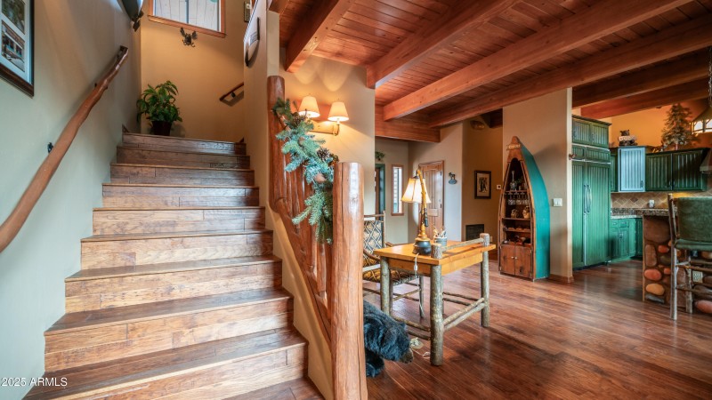 4218 Stargazer Dr Interior Photos-16