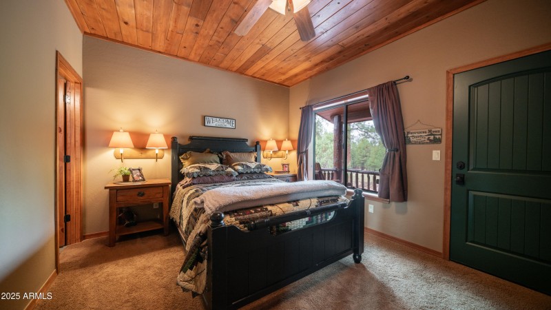 4218 Stargazer Dr Interior Photos-17