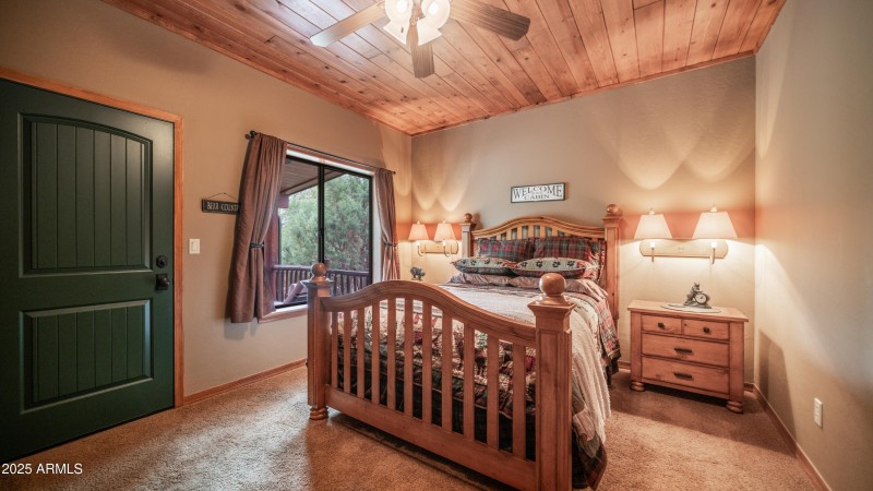 4218 Stargazer Dr Interior Photos-19