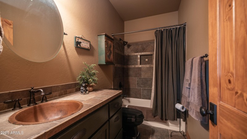 4218 Stargazer Dr Interior Photos-20