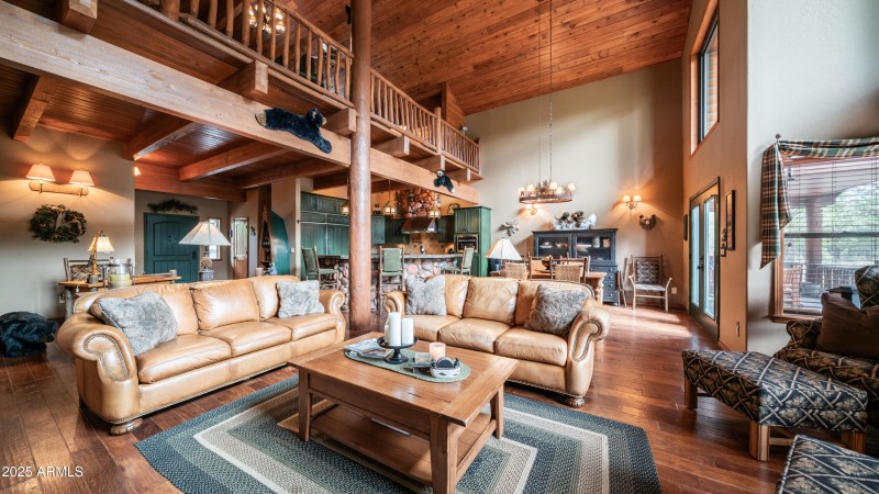 4218 Stargazer Dr Interior Photos-26