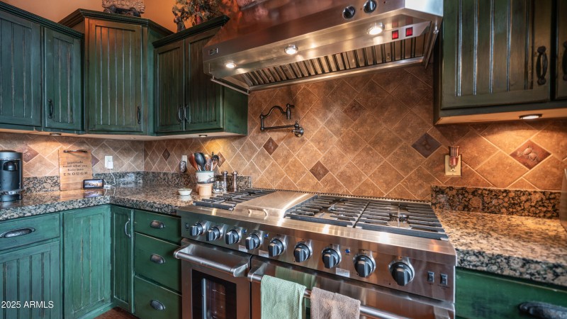 4218 Stargazer Dr Interior Photos-35