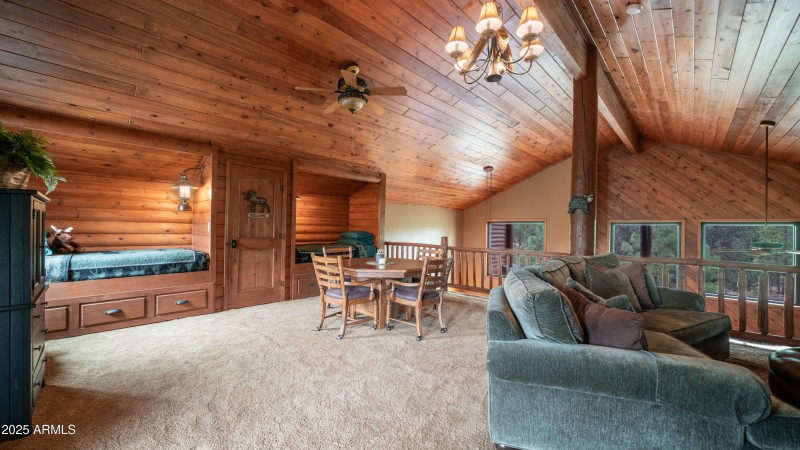 4218 Stargazer Dr Interior Photos-39