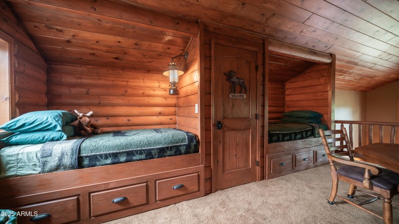 4218 Stargazer Dr Interior Photos-44