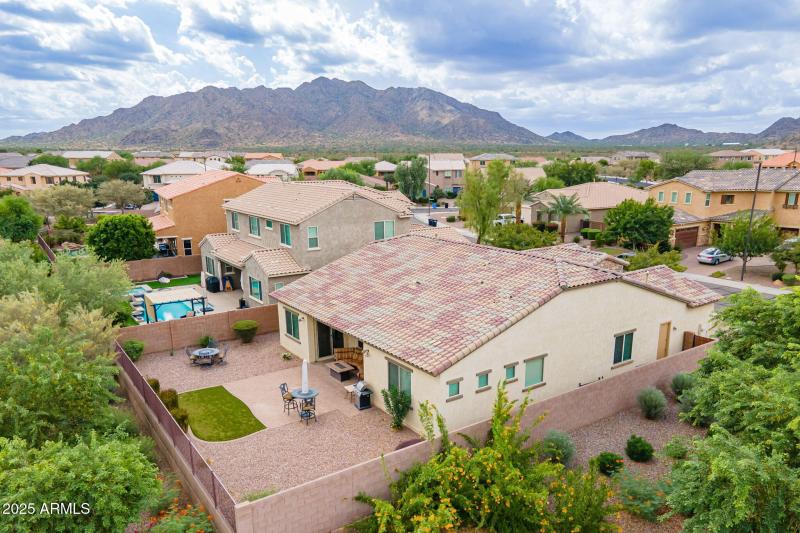 5-web-or-mls-Penrose-Aerial-5