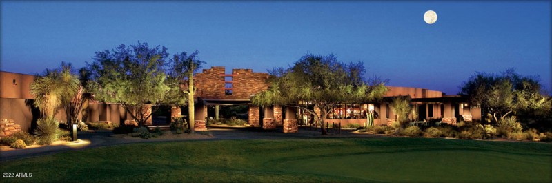 070_Renegade Clubhouse