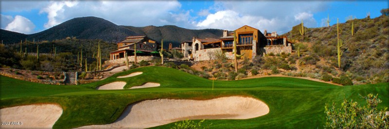 055_Chiricahua Clubhouse