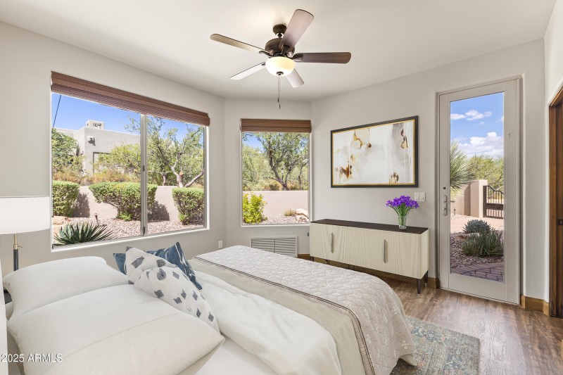 68_67.5virtuallystaged