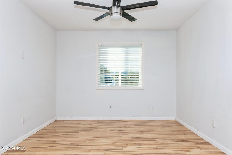 004_1600x1067_mls_1600x1067 (1)