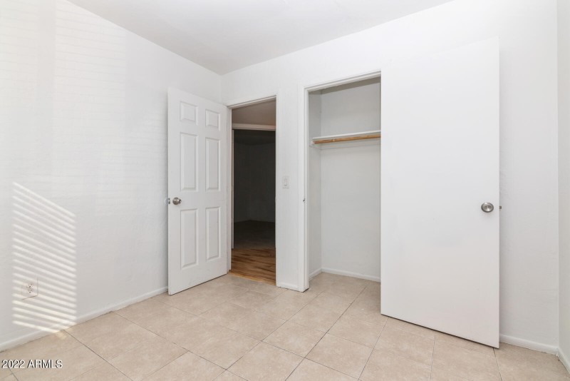 009_1600x1067_mls_1600x1067 (1)