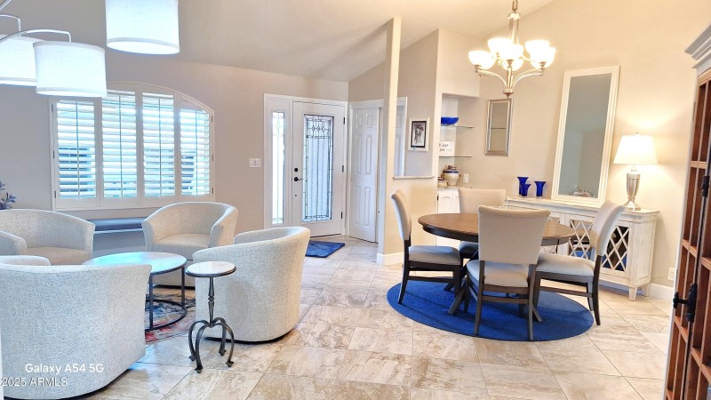 20250911_145010.jpg1