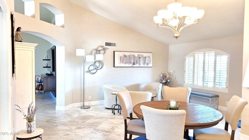 20250911_144450.jpg1