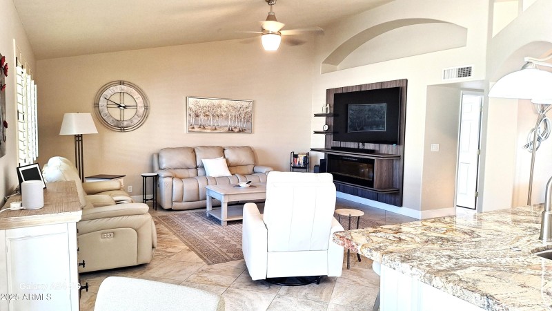 20250911_144746.jpg1