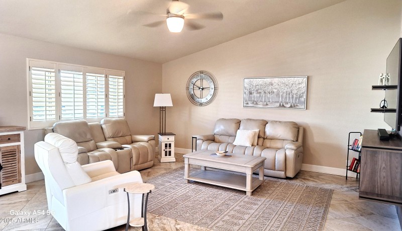 20250911_144807.jpg1