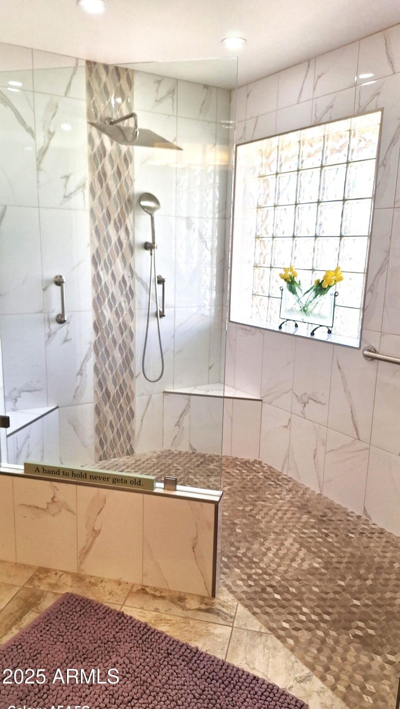 20250911_145202.jpg1