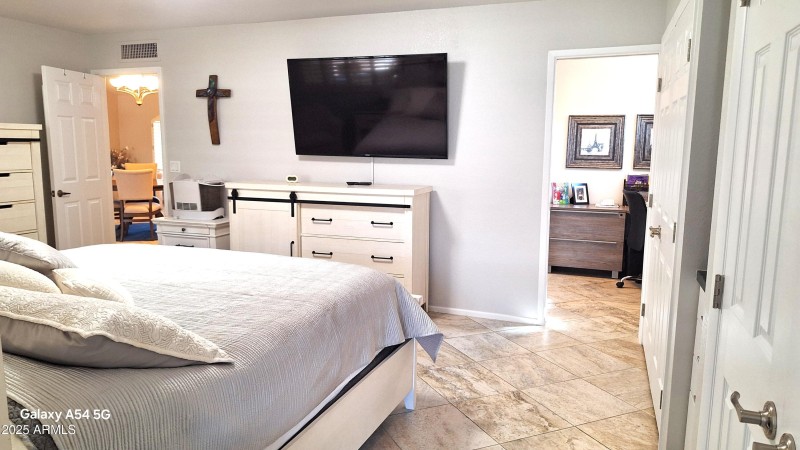 20250911_145319.jpg1