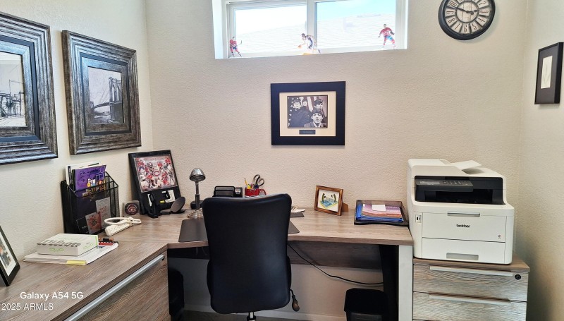 20250911_145352.jpg1