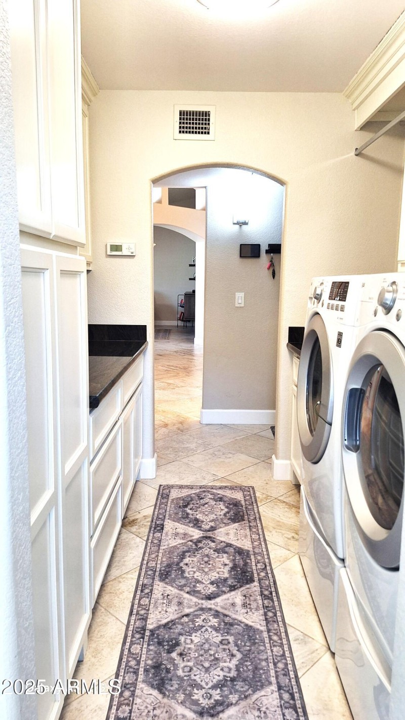 20250911_145450.jpg1