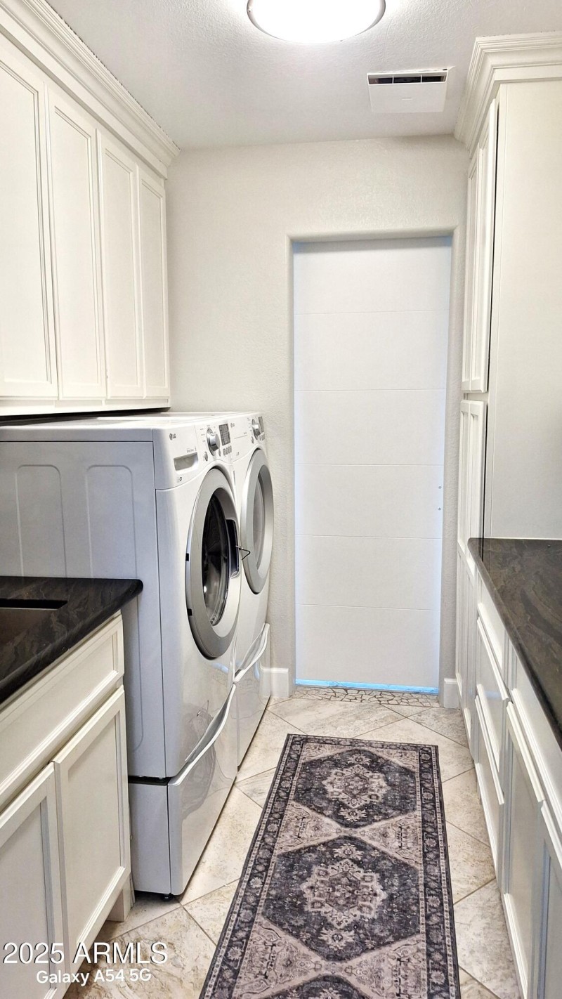 20250911_145610.jpg1