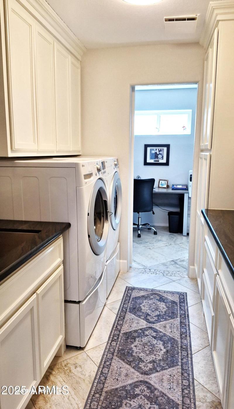 20250911_145634.jpg1