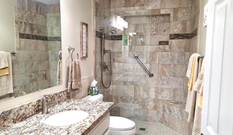 20250911_150002.jpg1