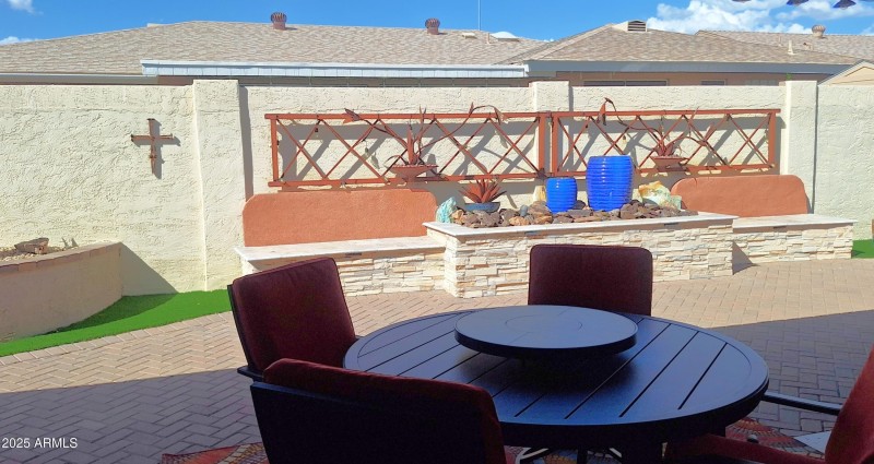 20250911_150823.jpg1