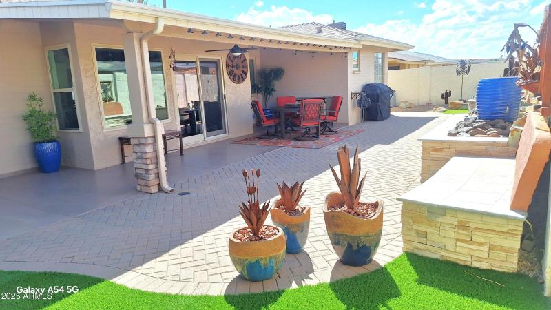 20250911_150905.jpg1